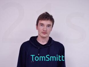 TomSmitt