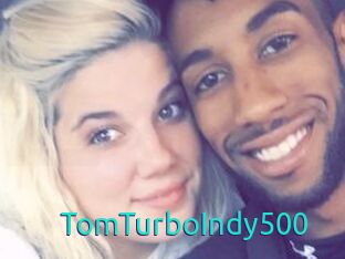 TomTurbo_Indy500