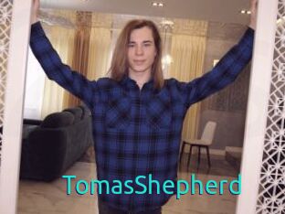 TomasShepherd