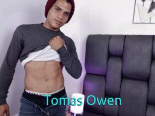 Tomas_Owen