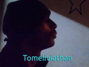 Tomeliviathan
