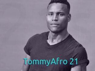 TommyAfro_21