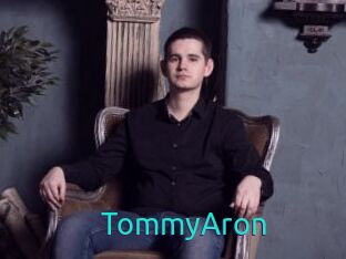 TommyAron