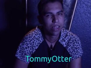 TommyOtter