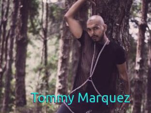 Tommy_Marquez