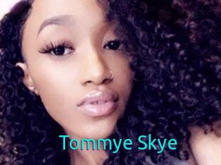 Tommye_Skye