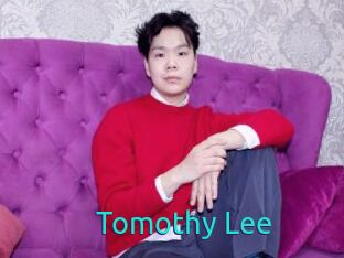 Tomothy_Lee