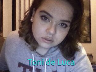 Toni_de_Luca