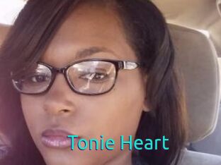 Tonie_Heart