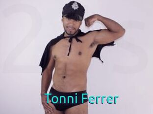 Tonni_Ferrer