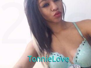 Tonnie_Love