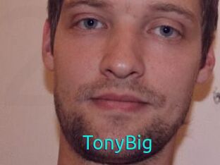 Tony_Big