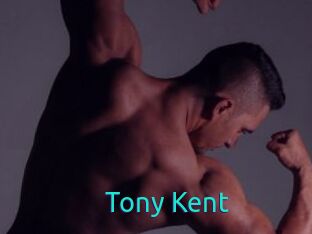 Tony_Kent