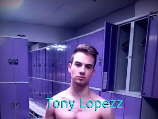 Tony_Lopezz