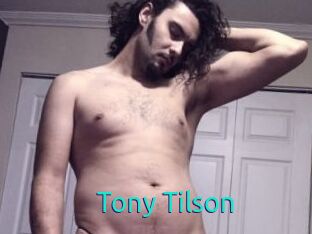 Tony_Tilson