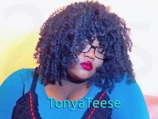 TonyaTeese