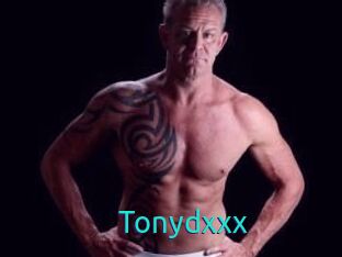 Tonyd_xxx