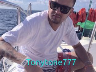 Tonytone777