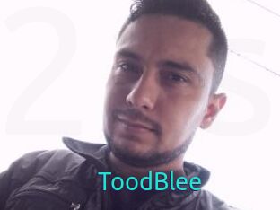 ToodBlee
