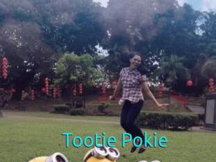 Tootie_Pokie