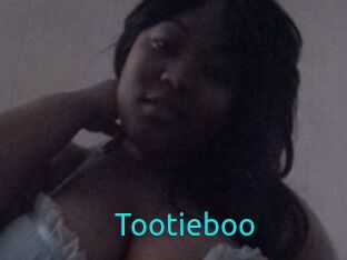 Tootieboo