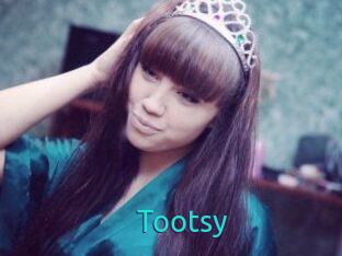 Tootsy