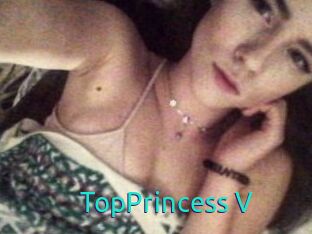 TopPrincess_V