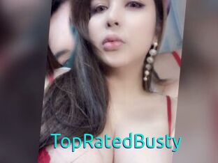 TopRatedBusty