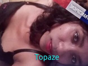 Topaze