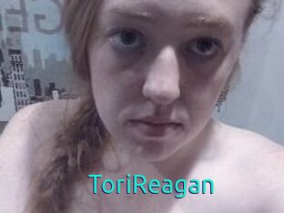 Tori_Reagan