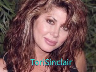ToriSinclair