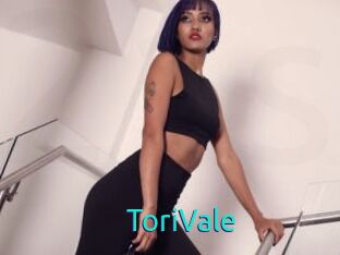 ToriVale