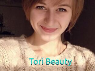 Tori_Beauty