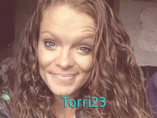 Torri23