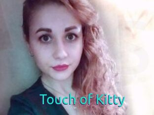 Touch_of_Kitty