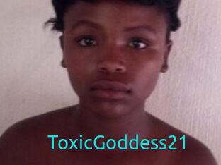 ToxicGoddess21