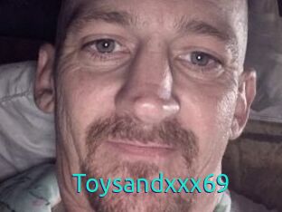 Toysandxxx69