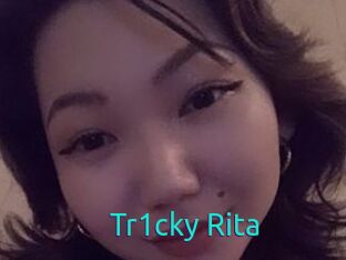 Tr1cky_Rita