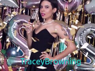 TraceyBrowning