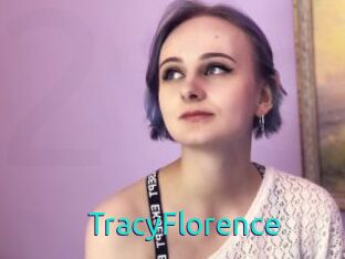 TracyFlorence