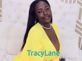 TracyLane