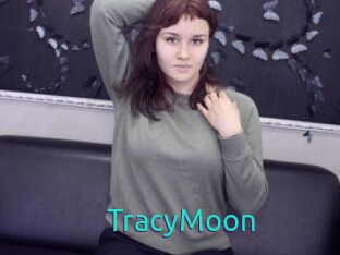 TracyMoon