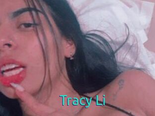 Tracy_Li