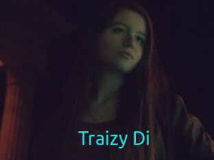 Traizy_Di