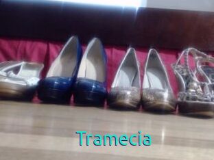 TrameciaXXX