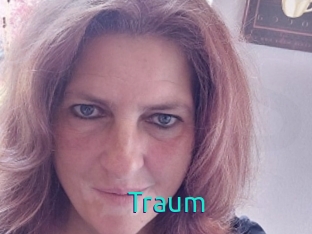 Traum