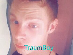 TraumBoy