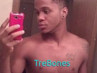 TreBones