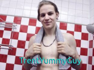 TrentYummyGuy