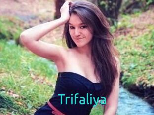 Trifaliya